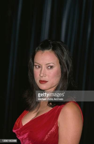 jennifer tilly boobs|7,872 Jennifer Tilly Photos & High Res Pictures